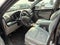 2011 Kia Sorento LX