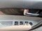 2011 Kia Sorento LX