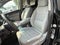 2011 Kia Sorento LX