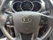 2011 Kia Sorento LX