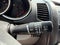 2011 Kia Sorento LX