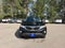 2011 Kia Sorento LX