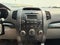 2011 Kia Sorento LX