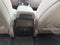 2011 Kia Sorento LX