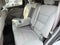 2011 Kia Sorento LX
