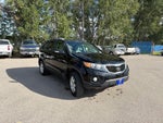 2011 Kia Sorento LX
