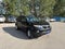 2011 Kia Sorento LX