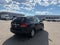 2011 Kia Sorento LX