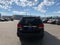 2011 Kia Sorento LX