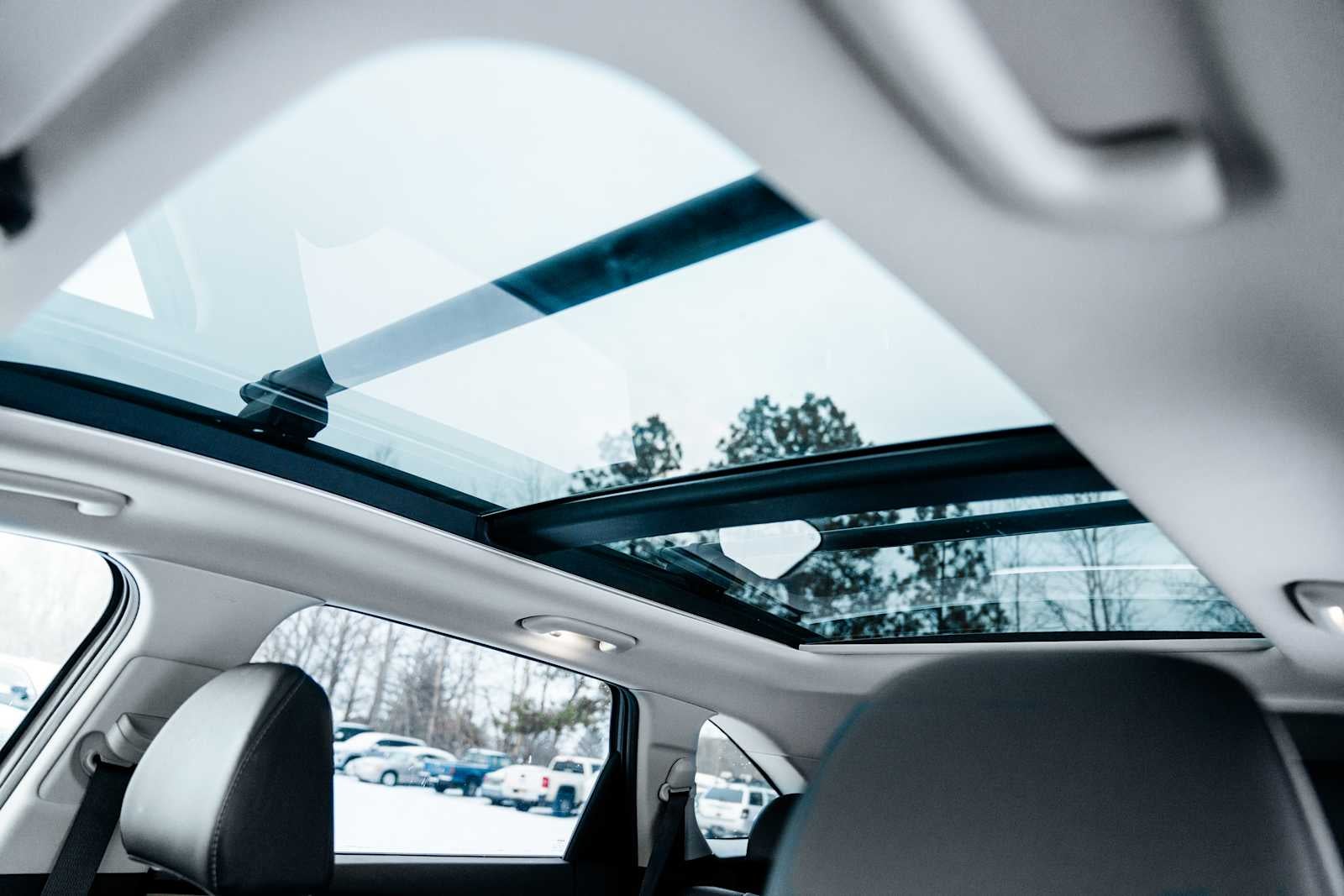 2025 Kia Sorento X-Line EX