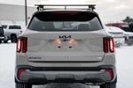 2025 Kia Sorento X-Line EX