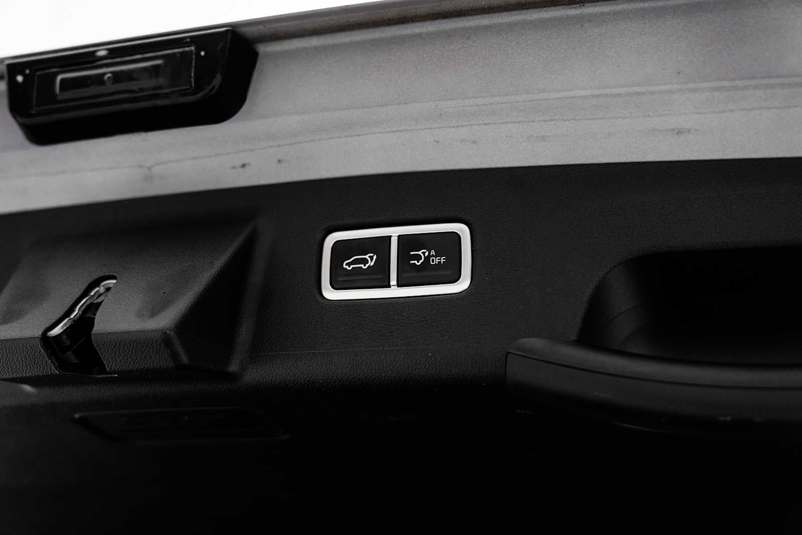 2025 Kia Sorento X-Line EX