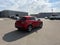 2021 Mitsubishi Outlander Sport ES