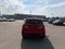 2021 Mitsubishi Outlander Sport ES