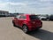 2021 Mitsubishi Outlander Sport ES