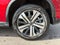 2021 Mitsubishi Outlander Sport ES