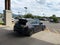 2011 Subaru Impreza WRX WRX Premium