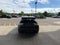 2011 Subaru Impreza WRX WRX Premium