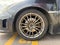 2011 Subaru Impreza WRX WRX Premium