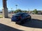 2016 Subaru WRX Limited