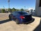 2016 Subaru WRX Limited