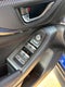 2024 Subaru WRX Limited