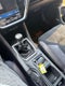 2024 Subaru WRX Limited