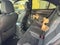 2024 Subaru WRX Limited