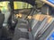 2024 Subaru WRX Limited