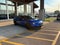 2024 Subaru WRX Limited