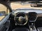 2024 Subaru WRX Limited