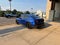 2024 Subaru WRX Limited