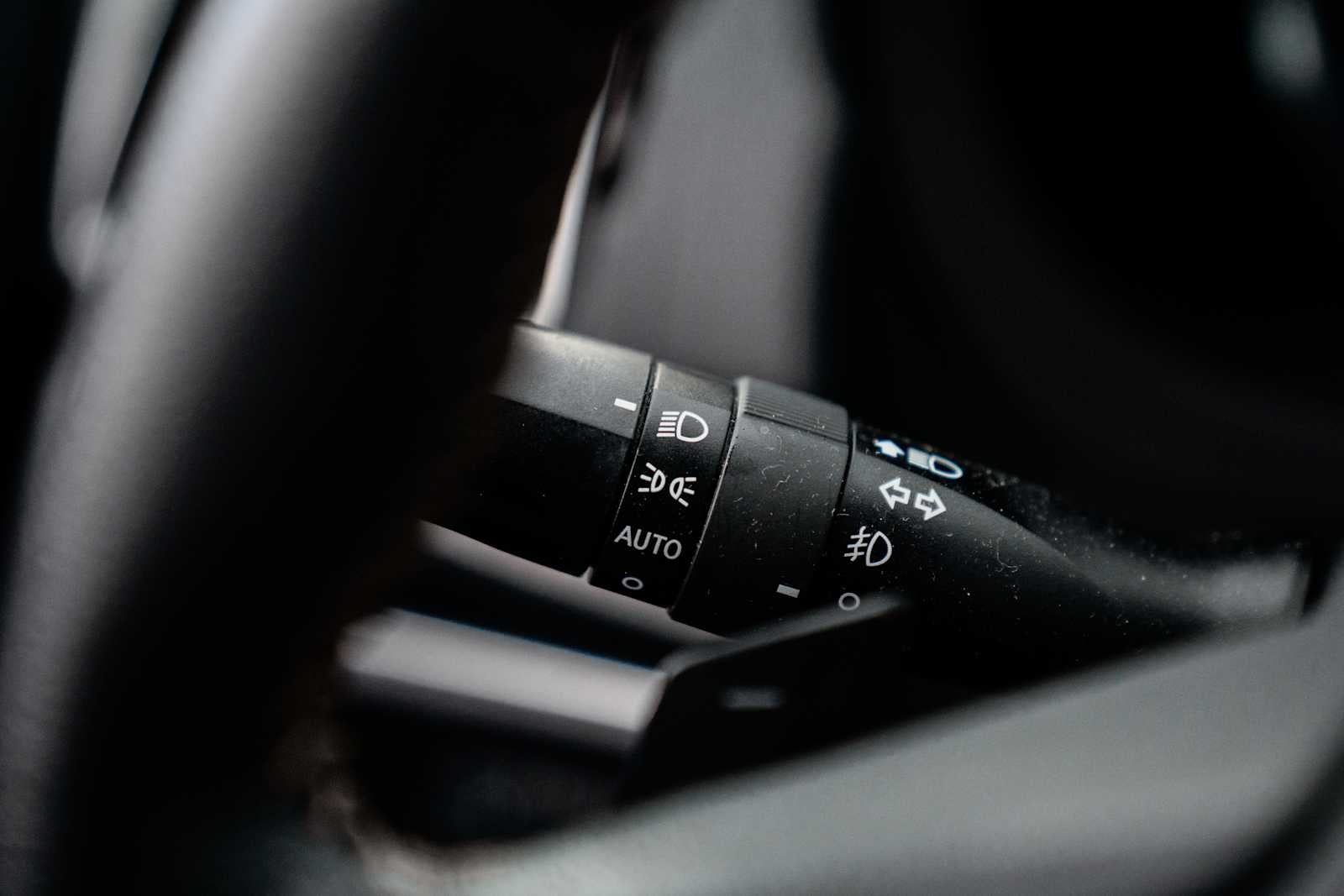 2017 Subaru Crosstrek Limited