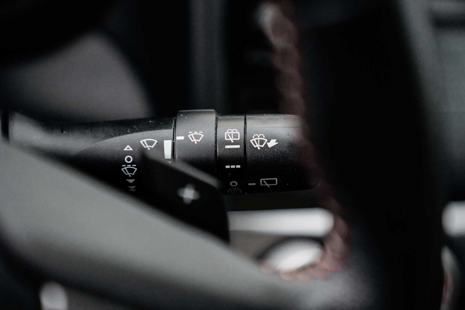 2017 Subaru Crosstrek Limited