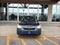 2014 Subaru Forester 2.5i