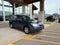 2014 Subaru Forester 2.5i