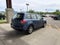 2014 Subaru Forester 2.5i