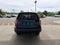 2014 Subaru Forester 2.5i