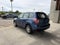 2014 Subaru Forester 2.5i