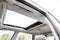 2018 Subaru Forester Limited