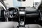 2018 Subaru Forester Limited
