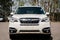 2018 Subaru Forester Limited