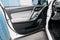 2018 Subaru Forester Limited