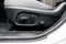 2018 Subaru Forester Limited