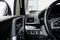 2018 Subaru Forester Limited