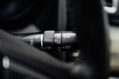 2018 Subaru Forester Limited