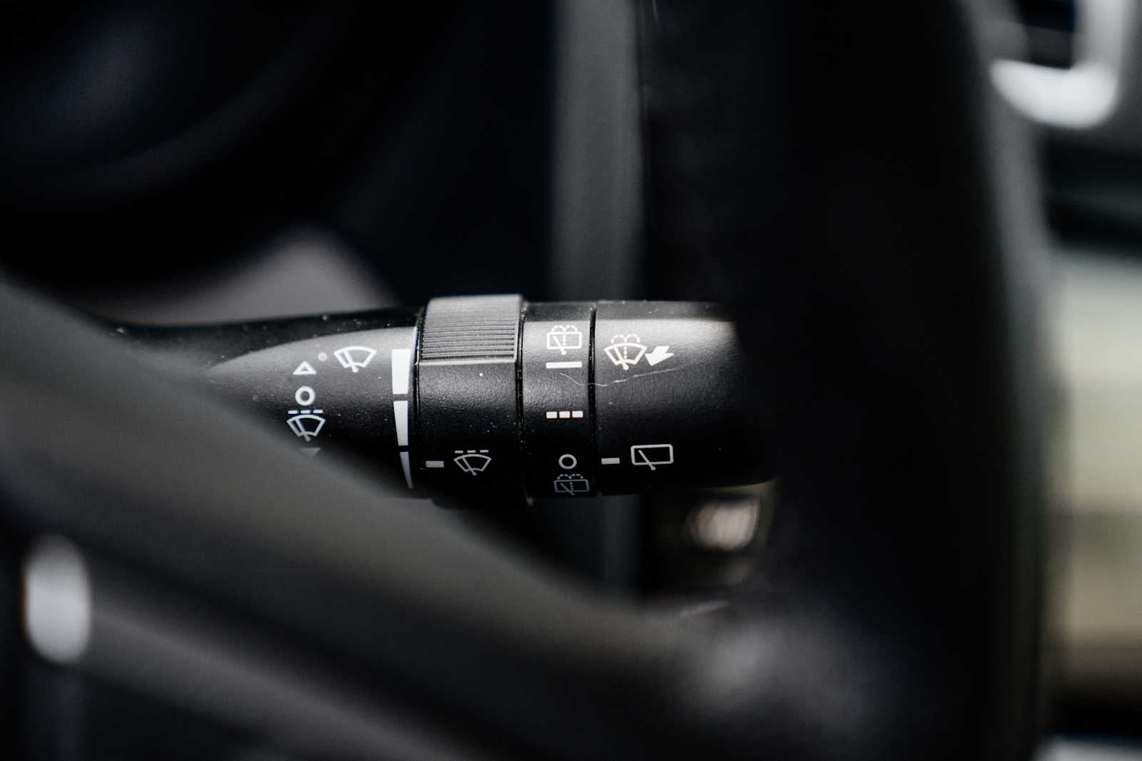 2018 Subaru Forester Limited