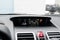 2018 Subaru Forester Limited