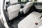 2018 Subaru Forester Limited