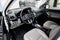 2018 Subaru Forester Limited